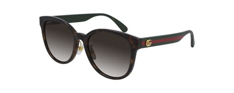 gucci sunglasses gg0854sk